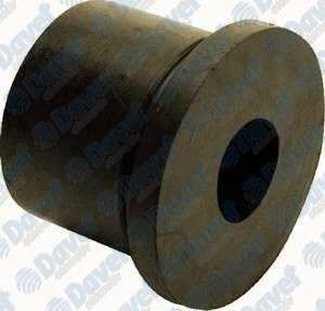 MAKAS LASTIGI {BUYUK} {40*18*36} D21 PICKUP II 2.4-2.5 D {2WD-4WD} {86-98}