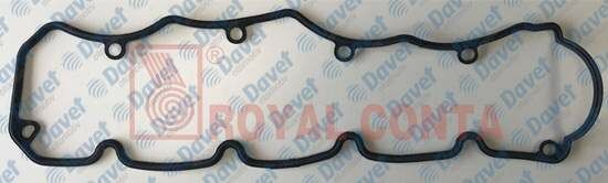 SUBAP KAPAK UST KAPAK CONTASI DELIKLER ICE DONUK DUCATO-MASTER 2.8TD-2.8JTD-BOXER-JUMPER 2.8TD-2.8HDI 00-06