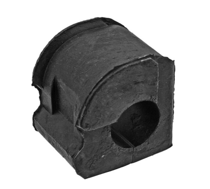 Ön Viraj Lastiği Gf3-Plc-Cd2 Vw