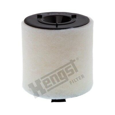 Hava Filtresi | Pl6 Vw | HENGST