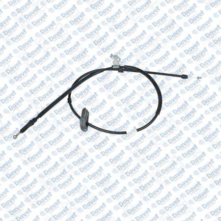 EL FREN TELI CHEVROLET CRUZE SAG SOL SET