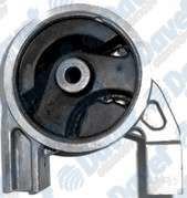 MOTOR TAKOZU {ARKA} ACCENT III ERA 1.5 CRDI DIZEL {06-11}