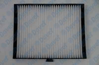 POLEN FILTRESI CHEVROLET KALOS AVEO T300 1.2 1.4 1.6 2011->