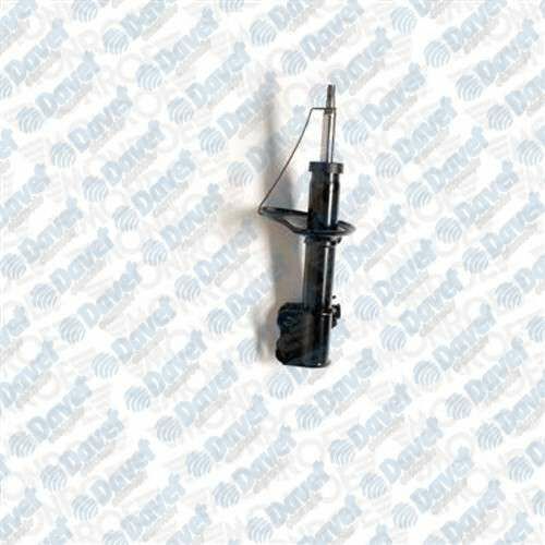AMORTISOR ON SOL GAZLI AVENSIS 1997 - 2003 ####