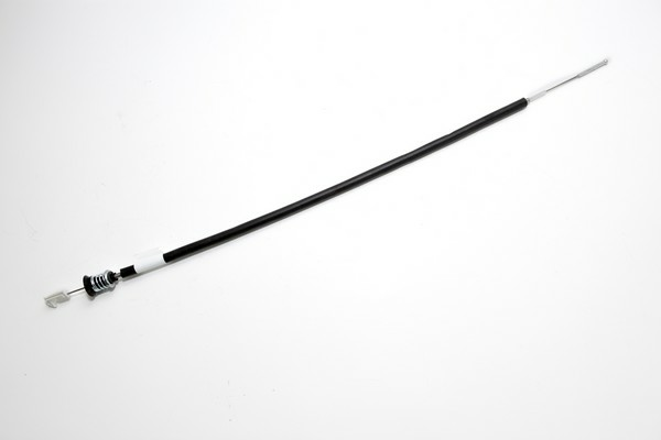 GAZ TELI (RENAULT) R9 R11SPRING