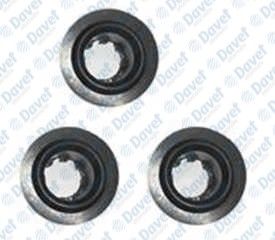 HAVA FILTRE LASTIGI ARKA ALBEA 1.4 BUYUK ####