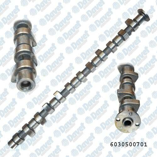 6030500701 EKS. MILI MB 33035 ####