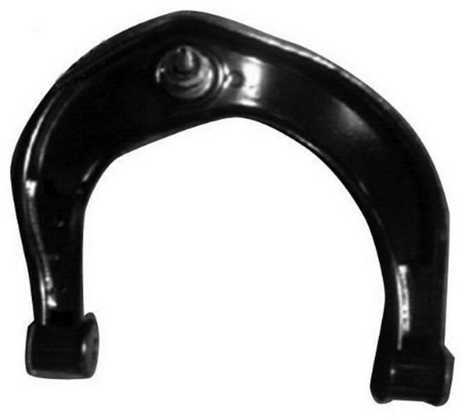 Ön Salıncak | Amarok Vw | 4U AUTOPARTS