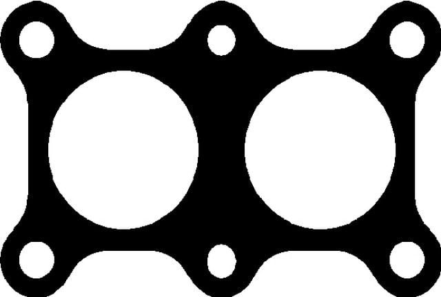 Manifold Contası | Gf4 Vw | ELRİNG