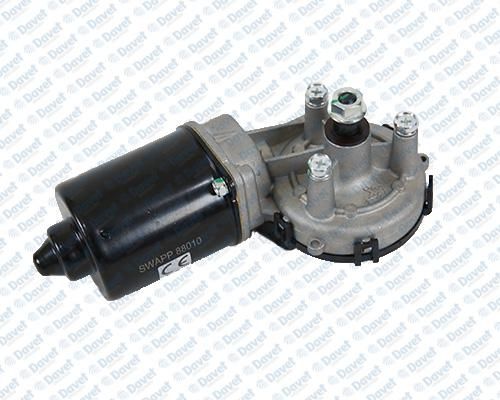 SILECEK MOTORU 12V ON CLIO SYMBOL 09>