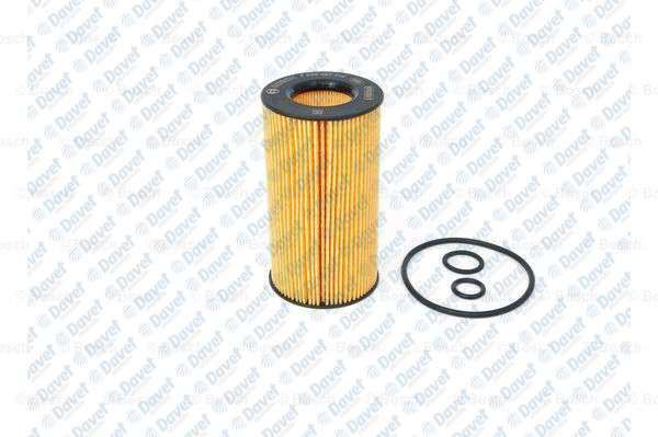 YAG FILTRESI MERCEDES 114 CDI 116 CDI 119 CDI BLUETEC A 180 CDI A 200 CDI A 200 D A 220 CDI B 180 CDI B 200 CDI B 200 D B 220 CDI B 220 D 4MATIC C 180 CDI RANGE ROVER III IV 3.0 5.0 V8 W176 W246 W204 W205 C205 C117 W212 W447