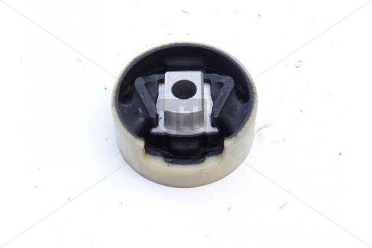 MOTOR TAKOZU ALT VOLKSWAGEN GOLF VII-LEON-A4 13->