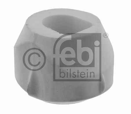 Motor Kulağı Ön Orta 1.8-1.9Tdi A4-A6 Vw 2000-05