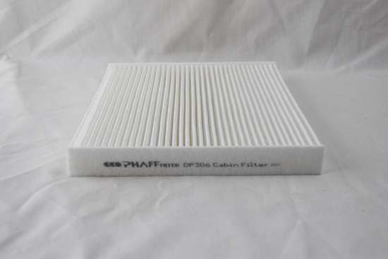 POLEN FILTRESI SONATA 06> SANTA FE 06> GRANDEUR 06>11 MAGENTIS 05> TEKLI