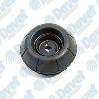 AMORTISOR TAKOZU {ON} {UST} {SAG} / {SOL} ACCENT IV BLUE 1.4-1.6 CCVTI-1.6 CRDI {11-}