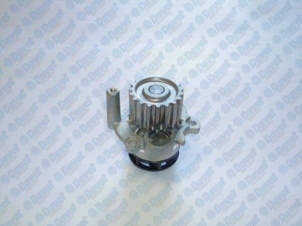DEVIRDAIM ALTEA-OCTAVIA-GOLF V-JETTA-T5-LEON-TOLEDO-CADDY 1.9 TDI 04-->IBIZA-FABIA-POLO 1.4TDI 02->