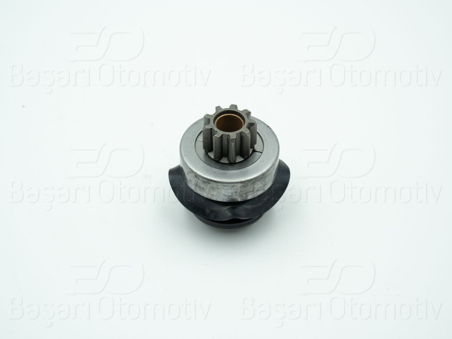 MARS DISLISI 9DIS | OPEL VW UNIVERSAL | WISCO