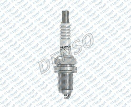 ATESLEME BUJISI HONDA CIVIC 1,4 1,5 1,6 96-01 MAZDA 626 87-92 CHEVROLET LACETTI AVEO 1,4 16V FR7DCX