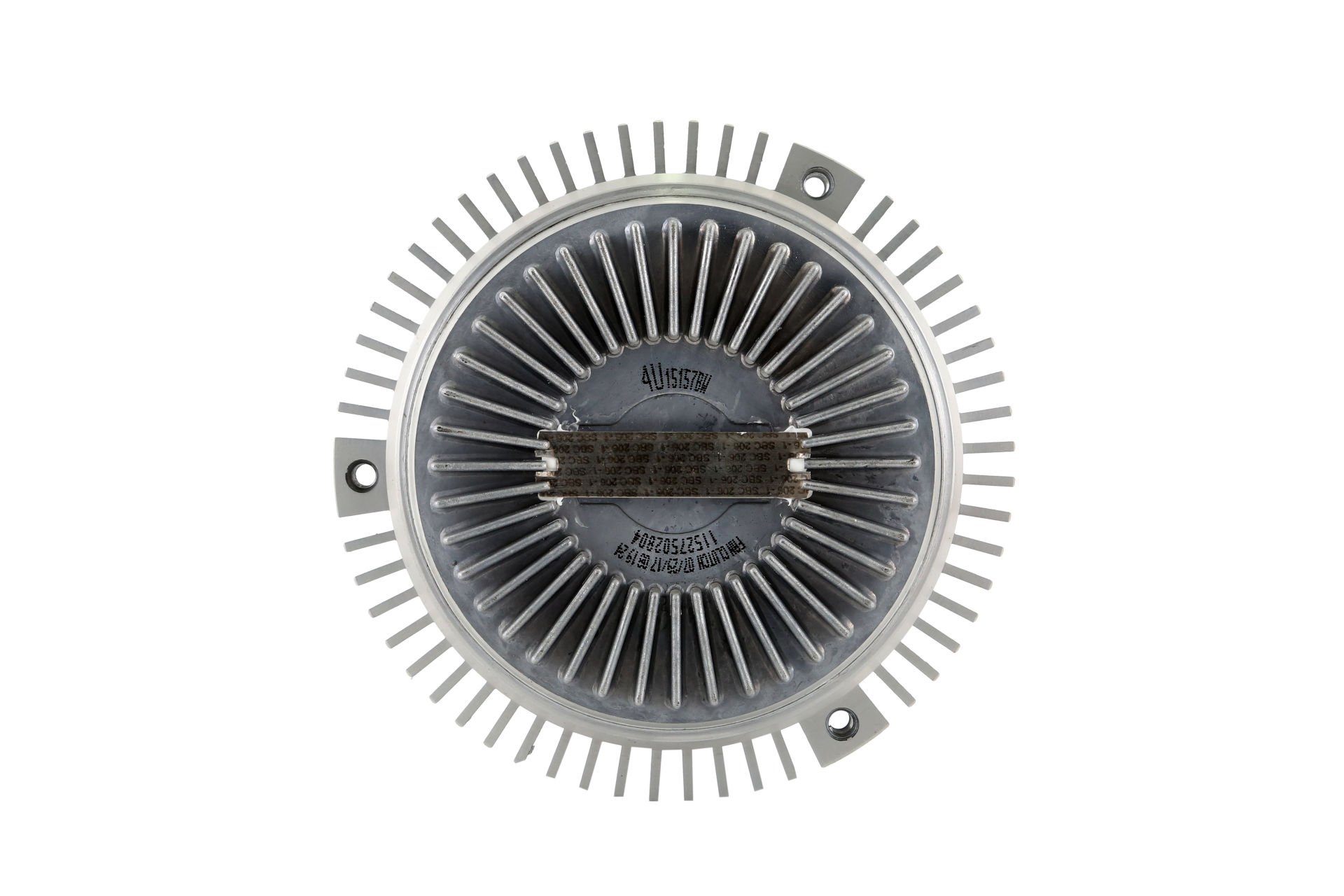 Termik E34/38/39 535/540/735/740 M60/62/73 Bmw