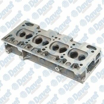 SILINDIR KAPAGI R9 1.4 FAIRWAY OPTIMA