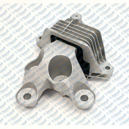 MOTOR TAKOZU SOL INSIGNIA B 1.6