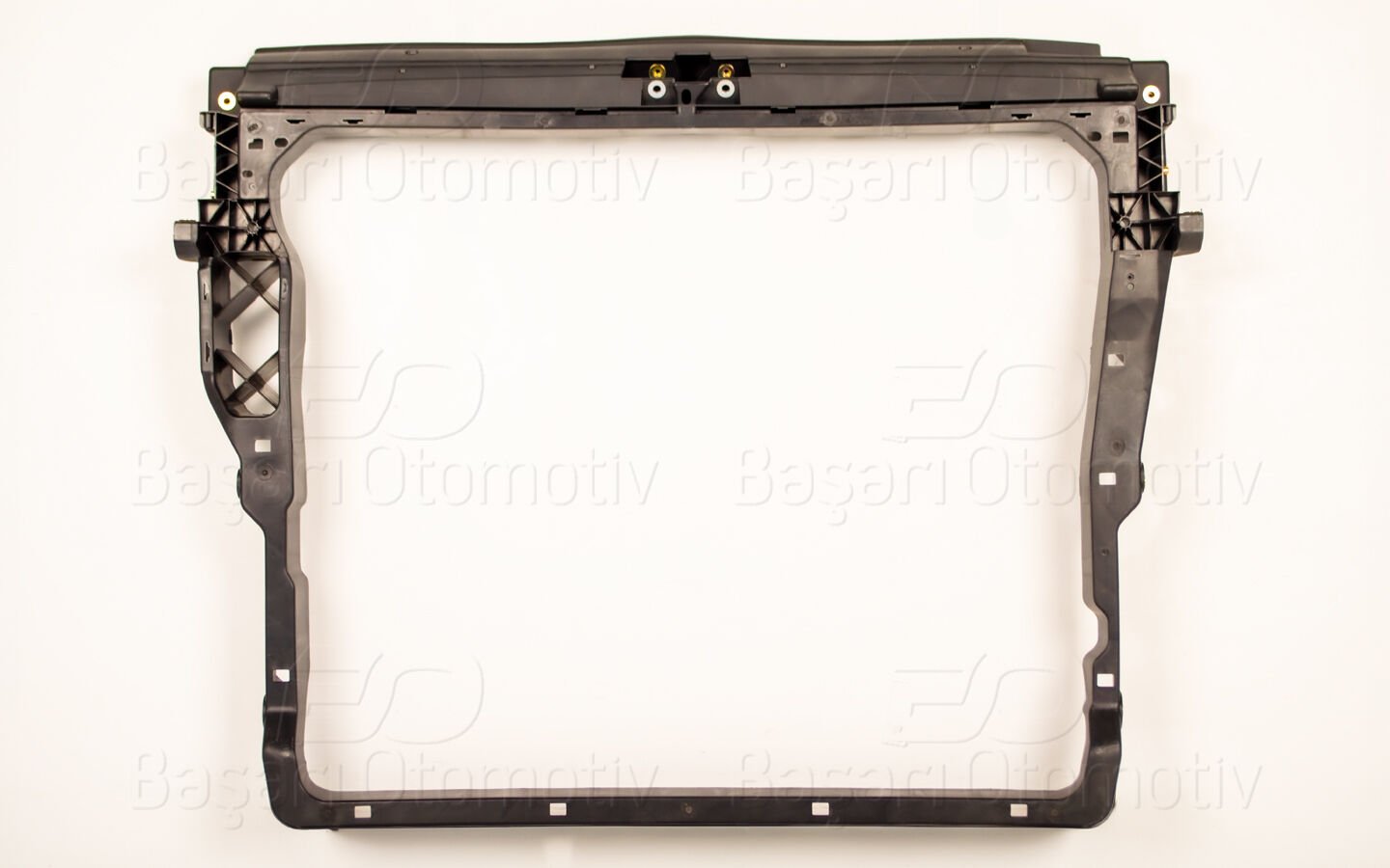 PANEL | VW CRAFTER 17> | WISCO