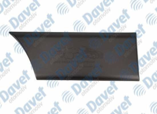 ARKA KAPI CITASI SAG KISA SASE MASTER III 10> ####