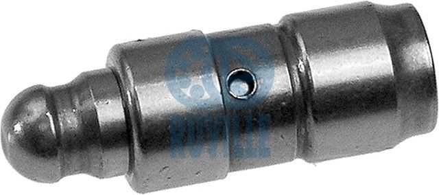 Otom Şanz Filtresi | Q7 Vw | MEYLE
