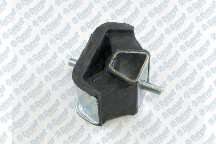 MOTOR TAKOZU M131 DKS SLX
