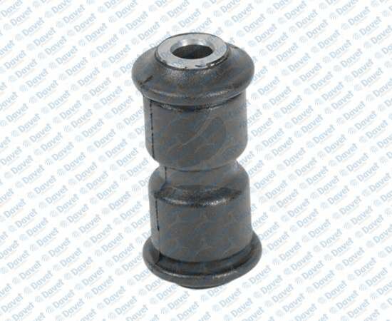 MAKAS BURCU LT28 46 2.8TDI CRAFTER 2.5 TDI 06 > SPRINTER 96 > 06 ####