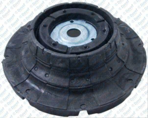 AMORTISOR TAKOZU ON TRANSPORTER T5 04->10 -TRANSPORTER T6 10-> ####