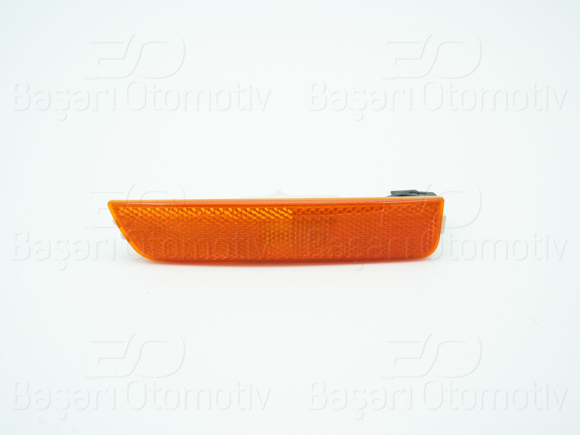 SINYAL ON SAG AMERIKAN TIP SARI | VW PASSAT B5.5 01 > | WISCO