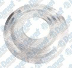 DISTRIBUTOR TOZ KAPAGI R9-R11-SLX