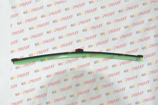 SILECEK SUPURGESI ARKA 280MM MUZ TIP APARATLI BMW 3 TOURING F31 12 > KUGA II 13 > MINI PACEMAN 12 > LEON 09>12 V40 12 > PASSAT SW 05 > PASSAT ALLTRACK 12> POLO V 05>09 FOCUS IV