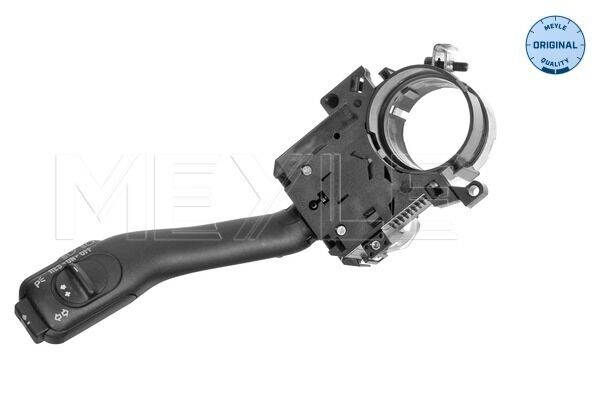 Sinyal Kolu A3-A6 Vw 1997-05