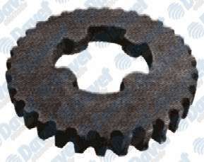 CAM MOTOR DISLISI BUYUK SLX-R 9 ####