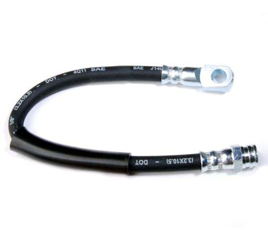 FREN HORTUMU ON KISA M131 DKS 1600 98>