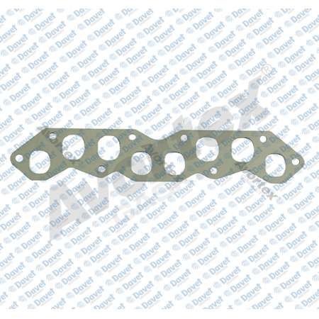 MANIFOLD CONTA SAC TAKVIYELI R9 1.4