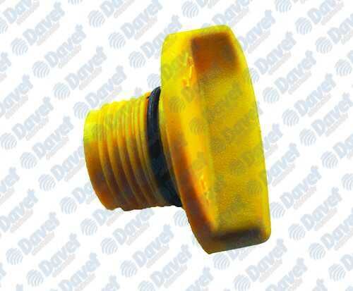 MOTOR YAG KAPAGI CORSA C-COMBO C ####