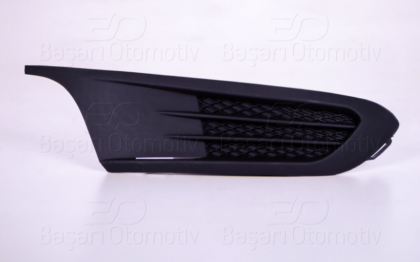 TAMPON IZGARASI SAG SISSIZ | VW JETTA 10 > | WISCO
