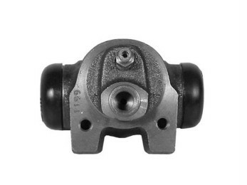 FREN SILINDIRI M131 DKS 1600 SERCE