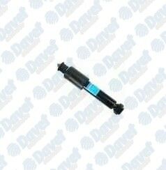 ON AMORTISOR SAG/SOL GAZLI TRANSPORTER T4 90>13