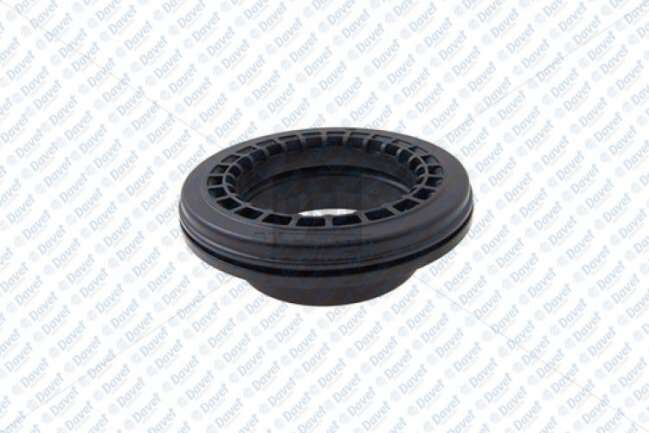 AMORTISOR RULMANI ANTARA CAPTIVA 2.0D 2.4 3.2 06 >