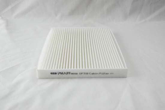 POLEN FILTRESI 301 12> C-ELYSEE 12>