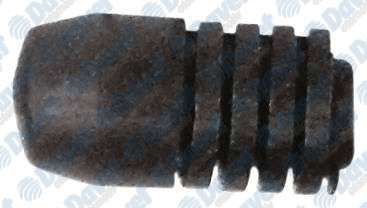 MOTOR KAPUT LASTIGI VIDALI M131 DKS