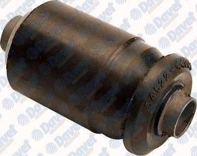 SALINCAK UST BURCU DISI LASTIK H100 KAMYONET 94-96 {IC CAPI:14 MM}