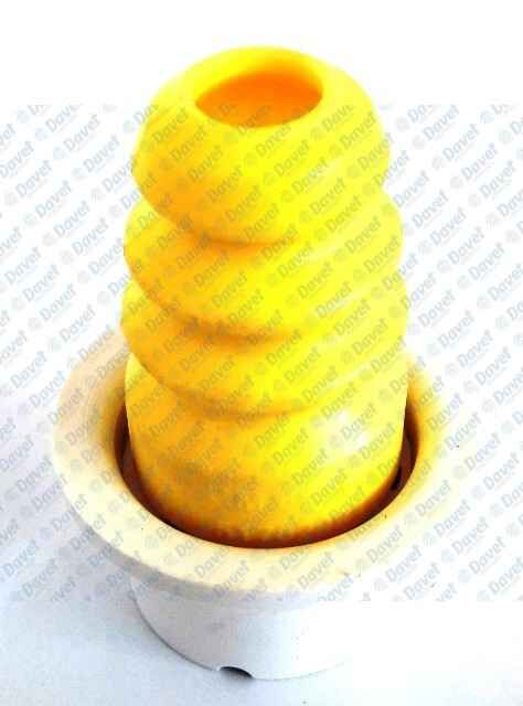 SUSPANSIYON TAKOZU ALBEA 1.2 8VMPI-1.216V-1.48V-1.616V-96--> ####