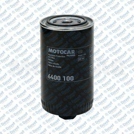 YAG FILTRESI VOLKSWAGEN T4 AAF-ACU-AEN-AEU 90-03 LT28 LT35 LT40 LT55 82-96 VOLVO 740-940-960