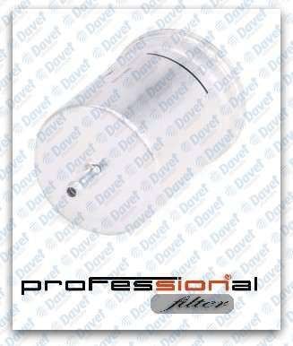 BENZIN FILTRESI R9 R11 R19 R21 CLIO I LAGUNA SAFRANE / 505 806 / GOLF III PASSAT / IBIZA 1.6 1.8 2.0 1.4 TOMBUL TIRNAKSIZ