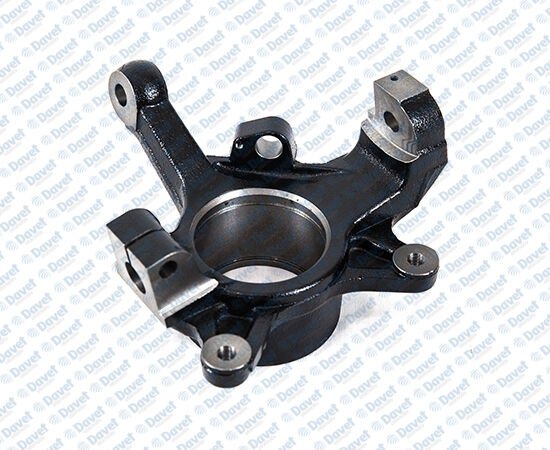 ON AKS TASIYICI SOL MASTER II 03>12 ABSLI - MOVANO 00>